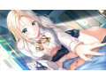 アイキス3Sexy 通常版 画像3