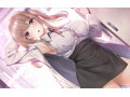 アイキス3Sexy 通常版 画像8