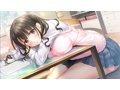アイキス3Sexy 通常版 画像9