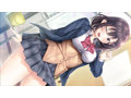 アイキス3Sexy 通常版 画像10