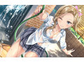 アイキス3Sexy 通常版 画像11