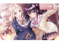 アイキス3Sexy 通常版 画像12