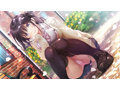 アイキス3Sexy 通常版 画像13