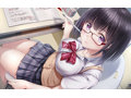 アイキス3Sexy 通常版 画像14