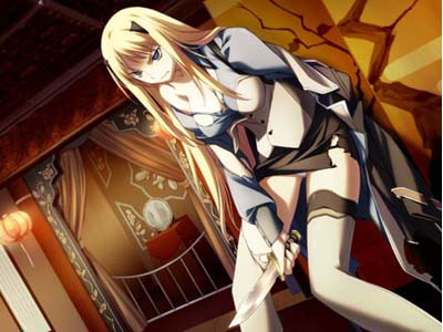 BALDRSKY Dive2 新装版 画像1