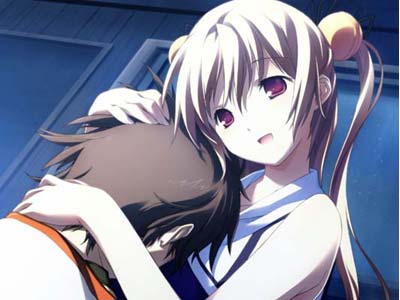 BALDRSKY Dive2 新装版 画像6