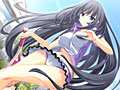 ひなたテラス〜We don’t abandon you.〜 初回版 画像2