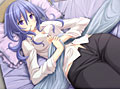 ひなたテラス〜We don’t abandon you.〜 初回版 画像4