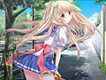 ひなたテラス〜We don’t abandon you.〜 初回版 画像6