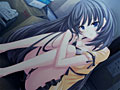 ひなたテラス〜We don’t abandon you.〜 初回版 画像7