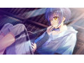 【FANZA限定】顔のない月-待宵の双椿- 通常版 オリジナルアクリルカード付き 画像5