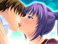 【数量限定】KISS×1000 昔、KISS部というサークルがありました DMMオリジナル描き下ろしイラストカード付 画像8