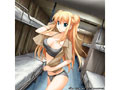 マブラヴオルタネイティヴ クロニクルズ01 画像2