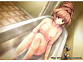 マブラヴ オルタネイティヴ クロニクルズ02 画像7