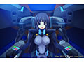 マブラヴ オルタネイティヴ クロニクルズ02 画像11