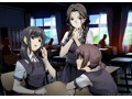 マブラヴ オルタネイティヴ クロニクルズ04 画像3