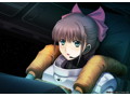 マブラヴ オルタネイティヴ クロニクルズ04 画像4