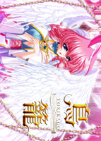 鳥籠のサムネイル画像