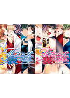 ヌキコレvol.92 フェチ 表の記憶＋裏の記憶
