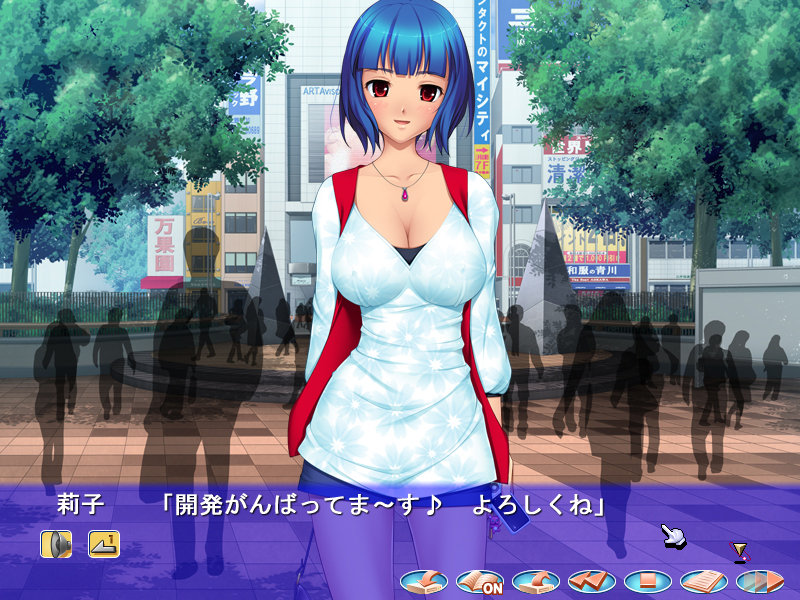 ヌキコレvol.85 ナンパ生ハメ 中出し万歳1+2+3 画像20