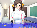 母乳ナース中出し天国！2 画像6
