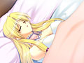 眠り姫の眠らぬ夜に… 画像2