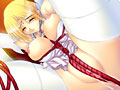 眠り姫の眠らぬ夜に… 画像8