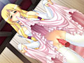 眠り姫の眠らぬ夜に… 画像9