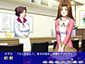 熟母未亡人かずみ 娘の彼氏に抱かれて… 画像7