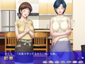嫁盗リカゾク 痴ラヌハ亭主バカリナリ 画像7