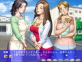 熟妻BOX 画像7