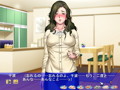 熟妻BOX 画像14