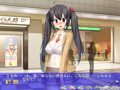 ナンパ生ハメ 中出し万歳6 画像7