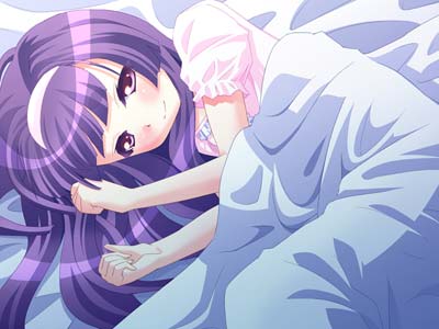妹こうかん! 画像50