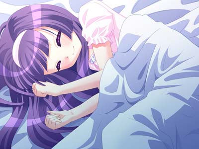 妹こうかん! 画像51