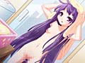 妹こうかん! 画像1