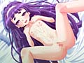 妹こうかん! 画像8