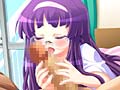 妹こうかん! 画像9