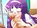 妹こうかん! 画像11