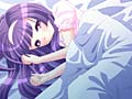 妹こうかん! 画像50