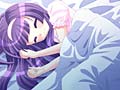 妹こうかん! 画像51