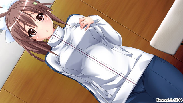ショタマネ〜ぼくがマネージャーになった理由 画像1