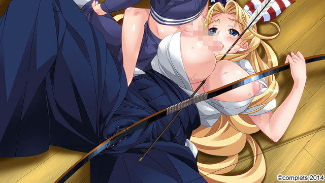 ショタマネ〜ぼくがマネージャーになった理由 画像8