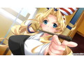 ショタマネ〜ぼくがマネージャーになった理由 画像2