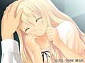 仏蘭西少女 〜Une fille blanche〜 豪華特装版 Tony’s Box 画像1