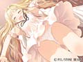 仏蘭西少女 〜Une fille blanche〜 豪華特装版 Tony’s Box 画像5