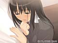 仏蘭西少女 〜Une fille blanche〜 豪華特装版 Tony’s Box 画像6