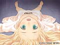 仏蘭西少女 〜Une fille blanche〜 豪華特装版 Tony’s Box 画像7