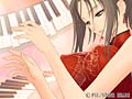 仏蘭西少女 〜Une fille blanche〜 豪華特装版 Tony’s Box 画像9