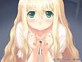 仏蘭西少女 〜Une fille blanche〜 豪華特装版 Tony’s Box 画像14